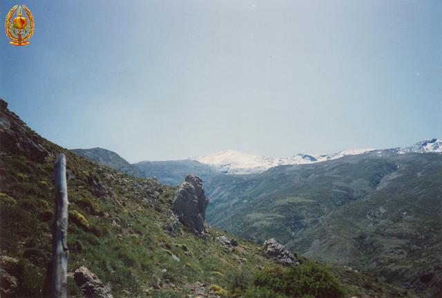 Fase de Nieve010.jpg
